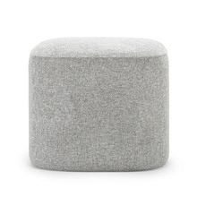 Podd Square Ottoman